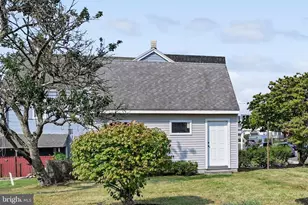 30 N Center St, Frackville, PA 17931 - Photo 35