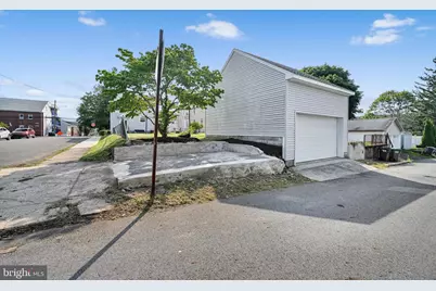 30 N Center Street, Frackville, PA 17931 - Photo 39
