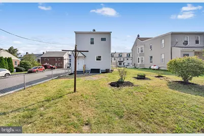 30 N Center Street, Frackville, PA 17931 - Photo 43