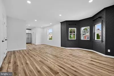 30 N Center Street, Frackville, PA 17931 - Photo 11