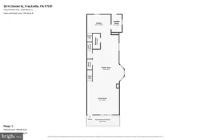 30 N Center St, Frackville, PA 17931 - Photo 47