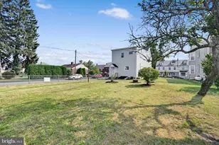 30 N Center St, Frackville, PA 17931 - Photo 45
