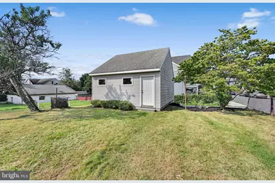 30 N Center Street, Frackville, PA 17931 - Photo 37