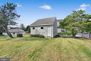 30 N Center St, Frackville, PA 17931 - Photo 37
