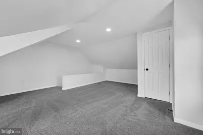 30 N Center Street, Frackville, PA 17931 - Photo 31