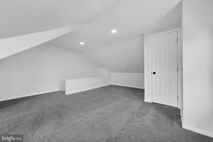 30 N Center St, Frackville, PA 17931 - Photo 31