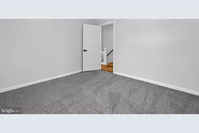 30 N Center Street, Frackville, PA 17931 - Photo 23