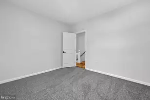 30 N Center St, Frackville, PA 17931 - Photo 23
