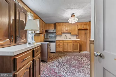 17 S Logan Street, McAdoo, PA 18237 - Photo 7