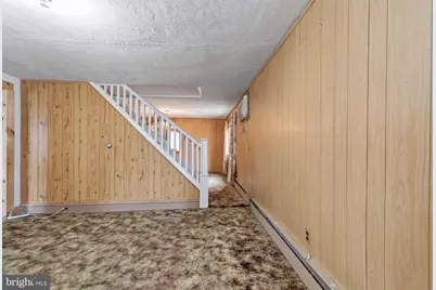 17 S Logan Street, McAdoo, PA 18237 - Photo 3