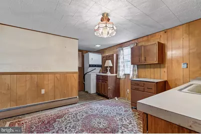 17 S Logan Street, McAdoo, PA 18237 - Photo 11