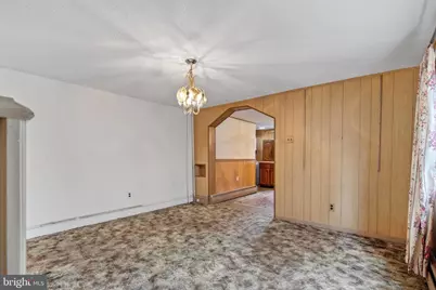 17 S Logan Street, McAdoo, PA 18237 - Photo 5