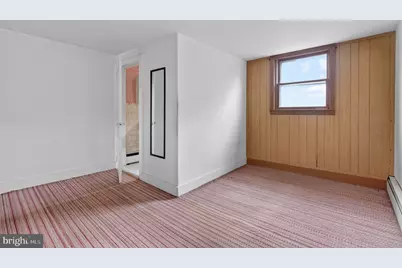 17 S Logan Street, McAdoo, PA 18237 - Photo 29