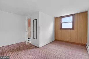 17 S Logan St, McAdoo, PA 18237 - Photo 29