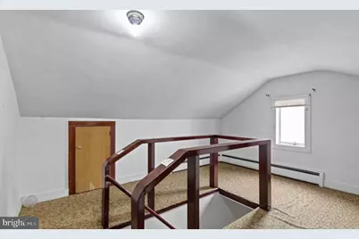 17 S Logan Street, McAdoo, PA 18237 - Photo 17