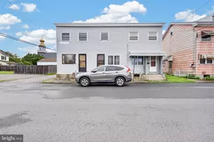 17 S Logan St, McAdoo, PA 18237 - Photo 39