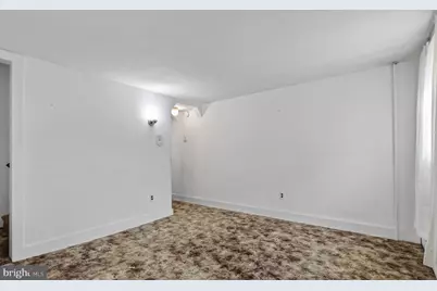 17 S Logan Street, McAdoo, PA 18237 - Photo 15
