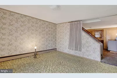 17 S Logan Street, McAdoo, PA 18237 - Photo 21