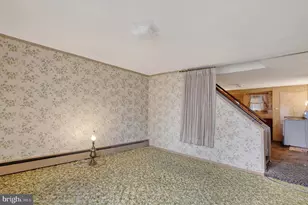 17 S Logan St, McAdoo, PA 18237 - Photo 21