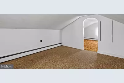 17 S Logan Street, McAdoo, PA 18237 - Photo 19