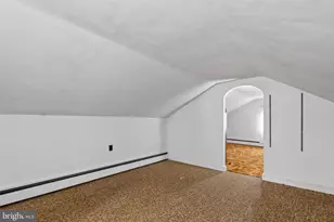 17 S Logan St, McAdoo, PA 18237 - Photo 19