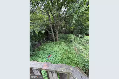 2422 W Water Street, Mahanoy Plane, PA 17949 - Photo 13