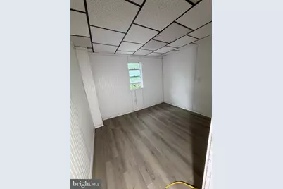 2422 W Water Street, Mahanoy Plane, PA 17949 - Photo 9