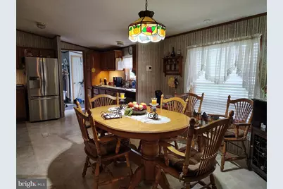 2 A Genesis Boulevard, New Ringgold, PA 17960 - Photo 13