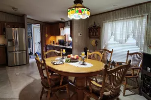 2 A Genesis Blvd, New Ringgold, PA 17960 - Photo 13