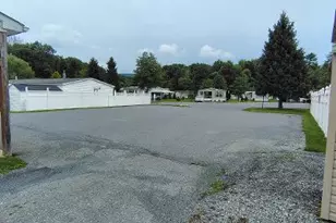 2 A Genesis Blvd, New Ringgold, PA 17960 - Photo 37