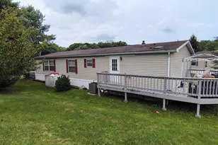 2 A Genesis Blvd, New Ringgold, PA 17960 - Photo 5