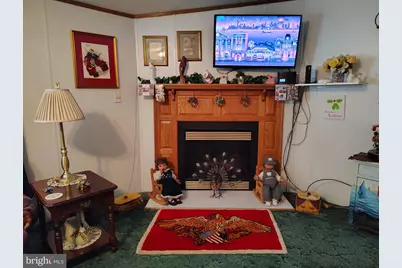 2 A Genesis Boulevard, New Ringgold, PA 17960 - Photo 17