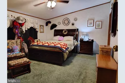 2 A Genesis Boulevard, New Ringgold, PA 17960 - Photo 27