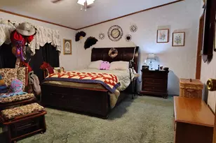 2 A Genesis Blvd, New Ringgold, PA 17960 - Photo 27