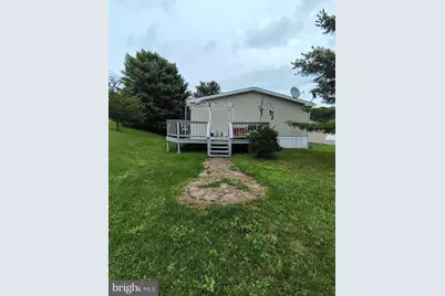 2 A Genesis Boulevard, New Ringgold, PA 17960 - Photo 35