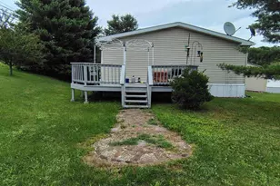 2 A Genesis Blvd, New Ringgold, PA 17960 - Photo 35