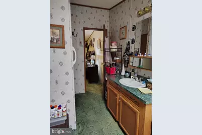 2 A Genesis Boulevard, New Ringgold, PA 17960 - Photo 29