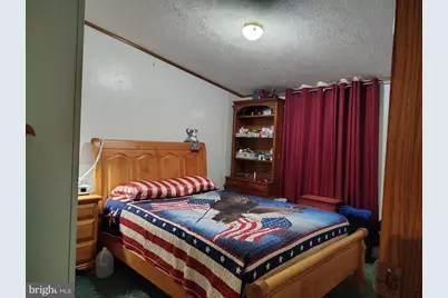2 A Genesis Boulevard, New Ringgold, PA 17960 - Photo 23