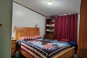 2 A Genesis Blvd, New Ringgold, PA 17960 - Photo 23