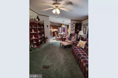 2 A Genesis Boulevard, New Ringgold, PA 17960 - Photo 19