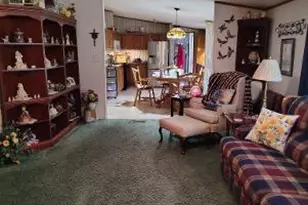 2 A Genesis Blvd, New Ringgold, PA 17960 - Photo 19