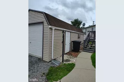 2 A Genesis Boulevard, New Ringgold, PA 17960 - Photo 7