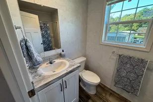 176 W Wiconisco Ave, Tower City, PA 17980 - Photo 9