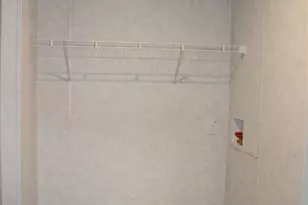 176 W Wiconisco Ave, Tower City, PA 17980 - Photo 7