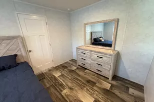 176 W Wiconisco Ave, Tower City, PA 17980 - Photo 7