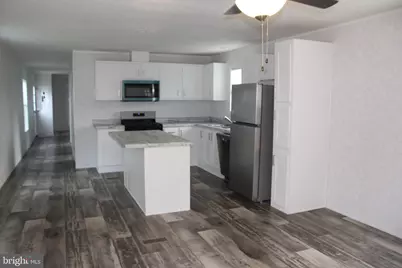 176 W Wiconisco Avenue, Tower City, PA 17980 - Photo 3