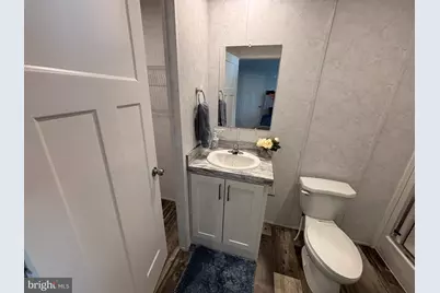 176 W Wiconisco Avenue, Tower City, PA 17980 - Photo 5