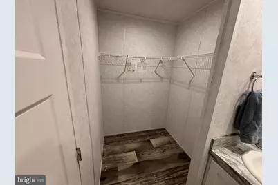 176 W Wiconisco Avenue, Tower City, PA 17980 - Photo 15