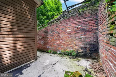 405 Laurel Street, Minersville, PA 17954 - Photo 23