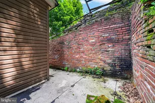 405 Laurel St, Minersville, PA 17954 - Photo 23